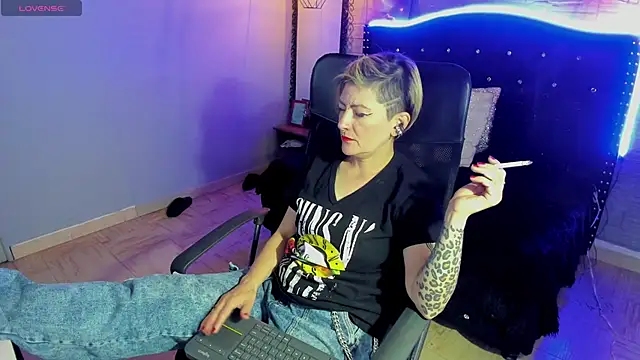 Maria fernandaxxx  online show from December 24, 10:11 am