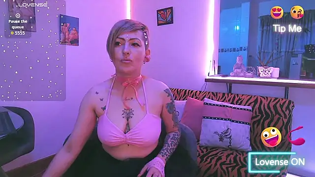 Maria fernandaxxx  online show from November 4, 10:42 pm