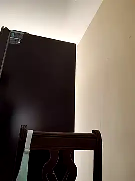  maiahairy  online show from November 22, 5:45 pm