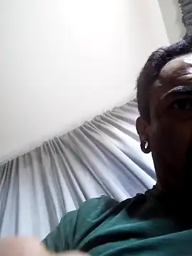 Snapshot of Atlas088 chatting on March 15, 11:00 pm Atlas088 online show from March 15, 11:00 pm