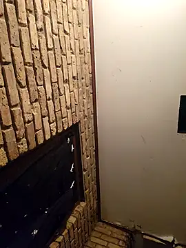 Snapshot of 5g4ever chatting on October 28, 12:09 pm 5g4ever online show from October 28, 12:09 pm