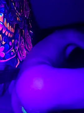 Snapshot of 5g4ever chatting on November 5, 7:30 am 5g4ever online show from November 5, 7:30 am