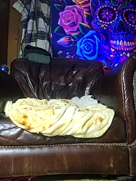 5g4ever online show from December 2, 7:36 am