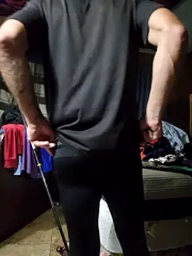 5g4ever online show from December 18, 11:27 am