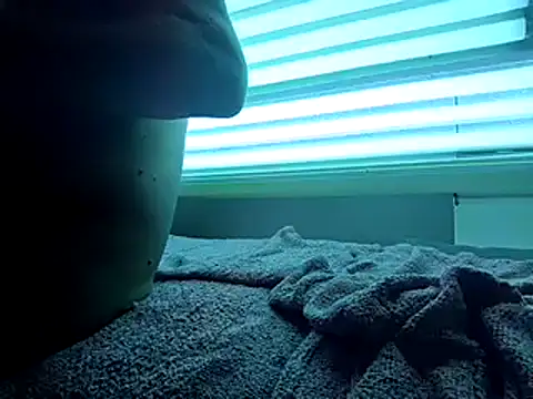 Timbojan28 online show from November 8, 1:39 am