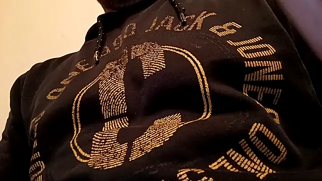 Timbojan28 online show from February 24, 3:54 pm