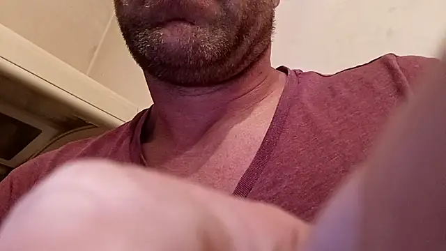 Timbojan28 online show from March 11, 11:33 pm