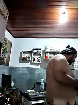 bumbumtatuado online show from December 20, 1:45 am