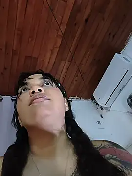  octavia  online show from May 29, 11:52 am