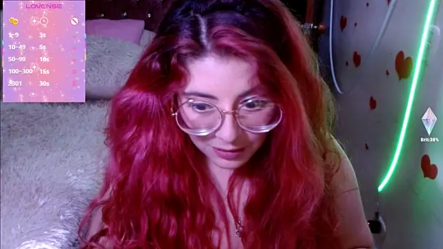 Snapshot of Azamy-12 chatting on February 27, 2:53 am Azamy-12 online show from February 27, 2:53 am