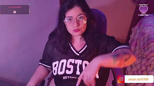 Azamy-12 online show from November 8, 5:29 am