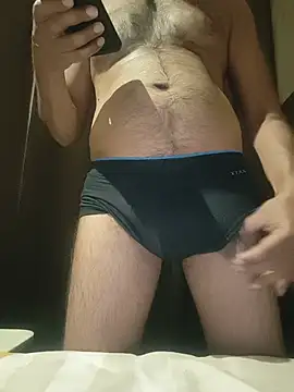 thickindianmonstet online show from May 16, 9:13 pm