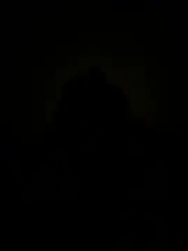 SOFIASWEETSECRETT online show from January 8, 5:21 am