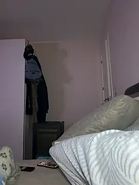 SOFIASWEETSECRETT online show from January 17, 3:55 am