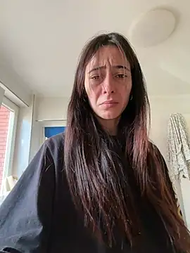 SOFIASWEETSECRETT online show from February 5, 11:26 am