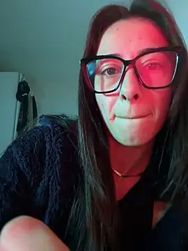 SOFIASWEETSECRETT online show from February 7, 3:10 am