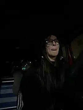 SOFIASWEETSECRETT online show from February 7, 7:39 pm