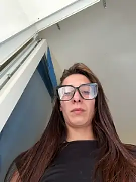 SOFIASWEETSECRETT online show from March 23, 3:49 pm