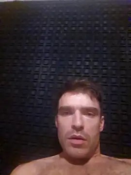 StupidCliff7 online show from September 13, 7:57 pm