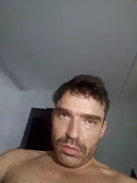 StupidCliff7 online show from September 30, 1:49 pm