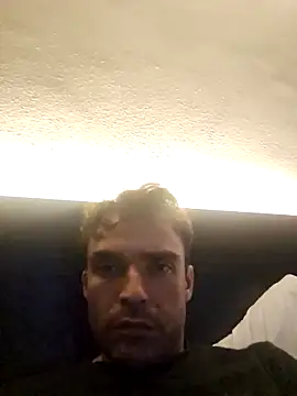 StupidCliff7 online show from October 6, 3:37 am