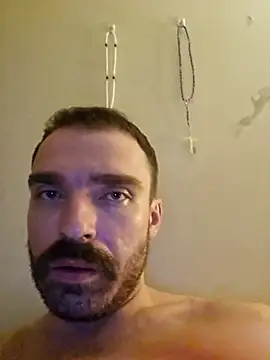 StupidCliff7 online show from November 14, 6:23 am