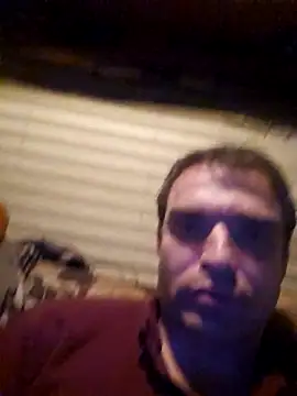 Snapshot of StupidCliff7 chatting on February 4, 9:59 am StupidCliff7 online show from February 4, 9:59 am