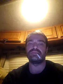 Snapshot of StupidCliff7 chatting on February 15, 10:36 am StupidCliff7 online show from February 15, 10:36 am