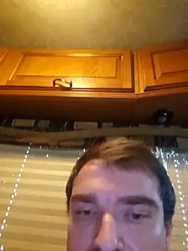 Snapshot of StupidCliff7 chatting on February 21, 1:23 pm StupidCliff7 online show from February 21, 1:23 pm