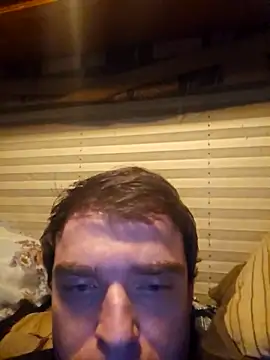 Snapshot of StupidCliff7 chatting on February 28, 8:15 am StupidCliff7 online show from February 28, 8:15 am