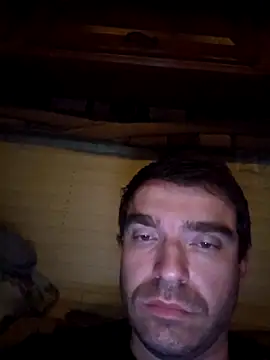 Snapshot of StupidCliff7 chatting on March 3, 8:53 am StupidCliff7 online show from March 3, 8:53 am