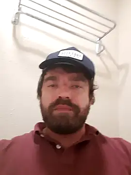 StupidCliff7 online show from May 7, 7:41 pm
