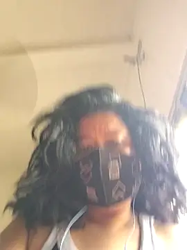 Snapshot of rupsha2024 chatting on September 19, 4:14 am rupsha2024 online show from September 19, 4:14 am