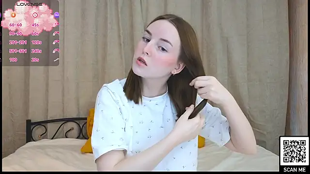 Wild  flowers online show from January 10, 5:24 pm