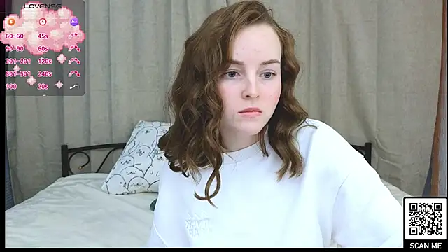 Wild  flowers online show from January 12, 9:19 pm