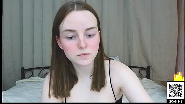 Wild  flowers online show from January 14, 4:50 pm