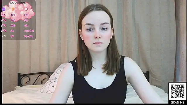 Wild  flowers online show from January 15, 3:18 pm