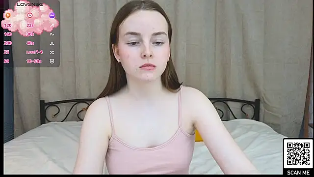 Wild  flowers online show from January 23, 5:31 pm