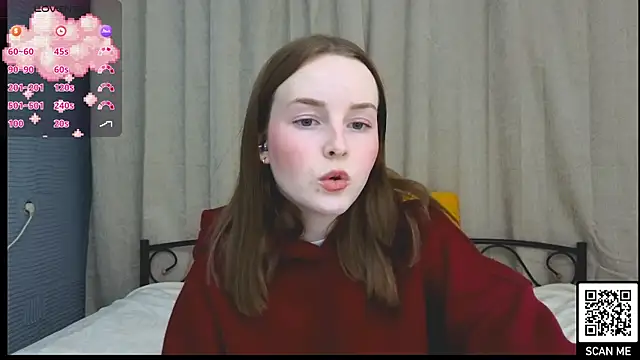 Wild  flowers online show from February 1, 4:44 pm