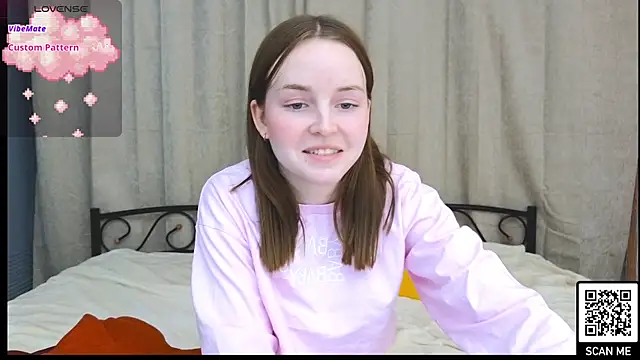 Wild  flowers online show from February 5, 5:42 pm