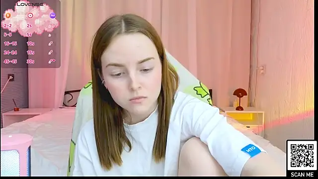 Wild  flowers online show from March 22, 6:47 pm