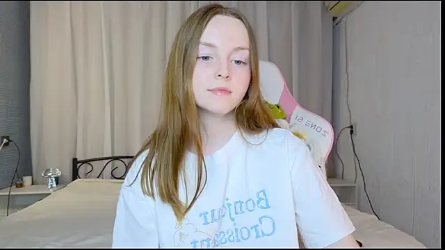 Wild  flowers online show from September 17, 4:30 pm