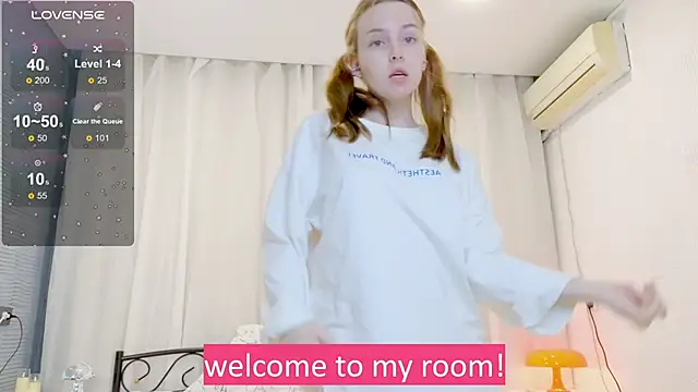 Wild  flowers online show from October 5, 2:26 pm