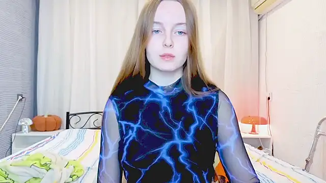 Wild  flowers online show from November 12, 6:30 pm