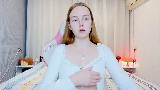 Wild  flowers online show from November 24, 7:24 pm