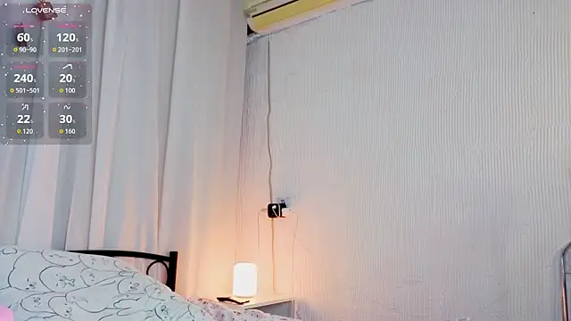 Wild  flowers online show from April 10, 10:25 pm