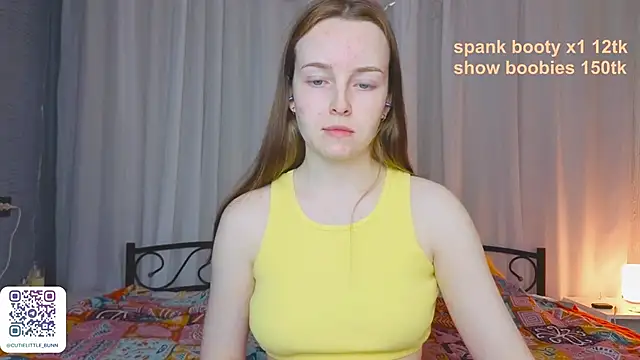 Wild  flowers online show from June 7, 6:06 am