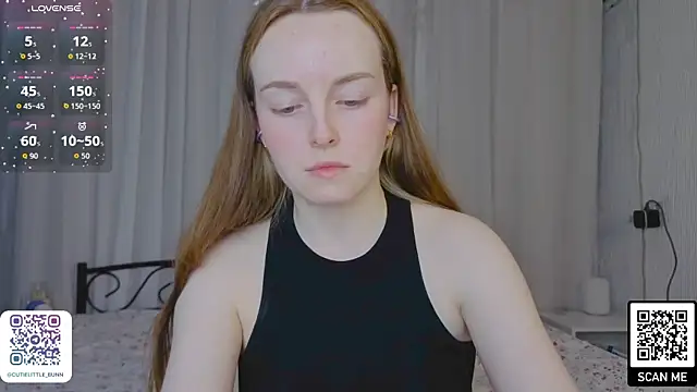 Wild  flowers online show from July 1, 3:23 pm