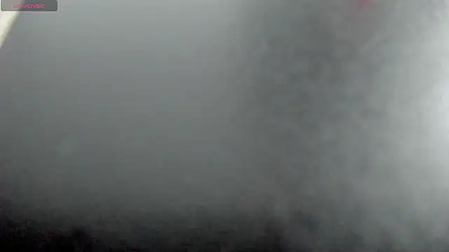 AishaRouhi online show from September 13, 4:12 am