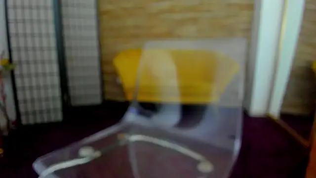 AishaRouhi online show from November 15, 5:49 am